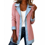 Veste Belle Allure
