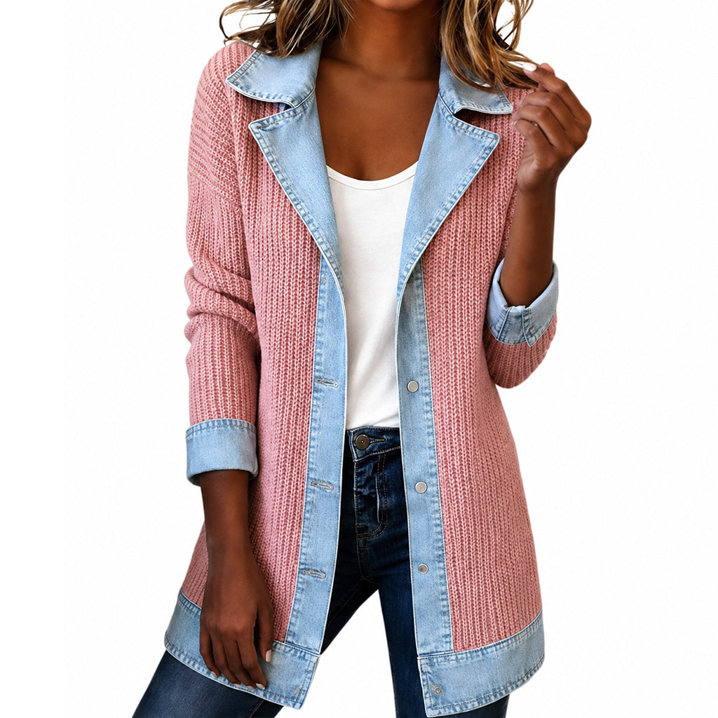 Veste Belle Allure