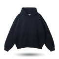 Sebastien | Sweat à Capuche Oversize Tendance pour Homme