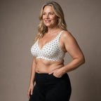 Glazee - Soutien-gorge push-up confort