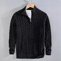 Reef | Pull Tricoté Chaud de printemps pour Homme