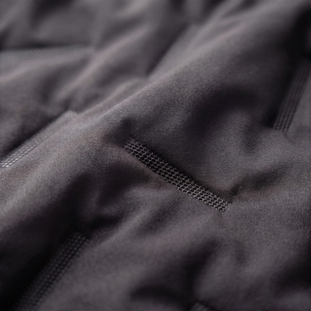 Pantalons en Fleece Chauds